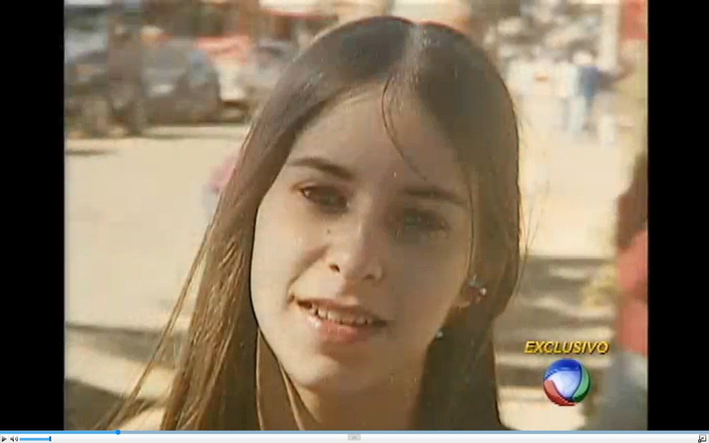 Caso Liana Friedenbach, um dos mais