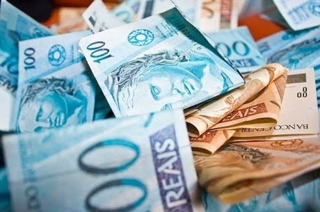 Governo prevê que a medida deve injetar R$ 30 milhões na economia do País
