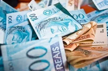 Selic teve sétima alta seguida e chegou a 10,5% na última quarta (15)