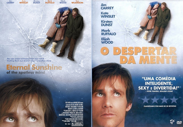 Nomes de filmes e séries ganham traduções bizarras em Portugal; conheça os piores títulos