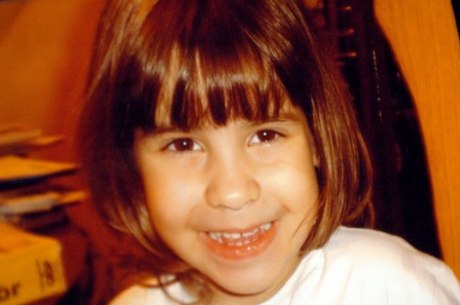 Isabella Nardoni, de cinco anos, foi morta em 2008