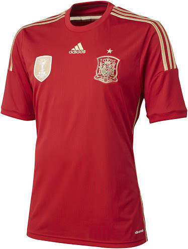Compra Camiseta Brasil 2014-15 World Cup Home (Neymar Jr 10)