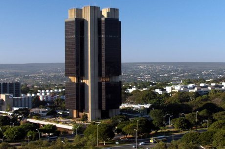 Economistas foram indicados por Paulo Guedes