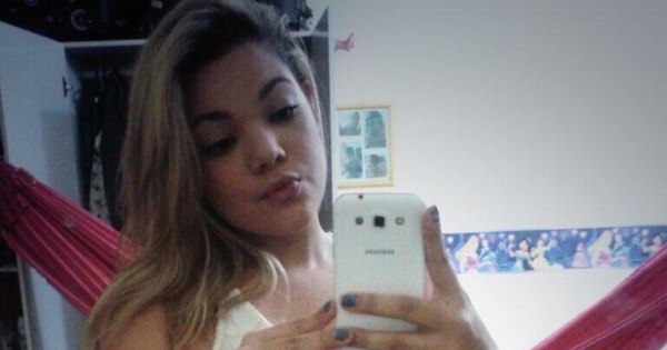 colegio sexo cam colegio sexo cam