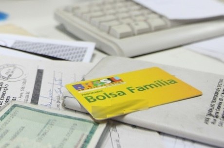 Suspensão do reajuste foi motivada pela frustração de receitas e a dificuldade de cumprir a meta fiscal deste ano