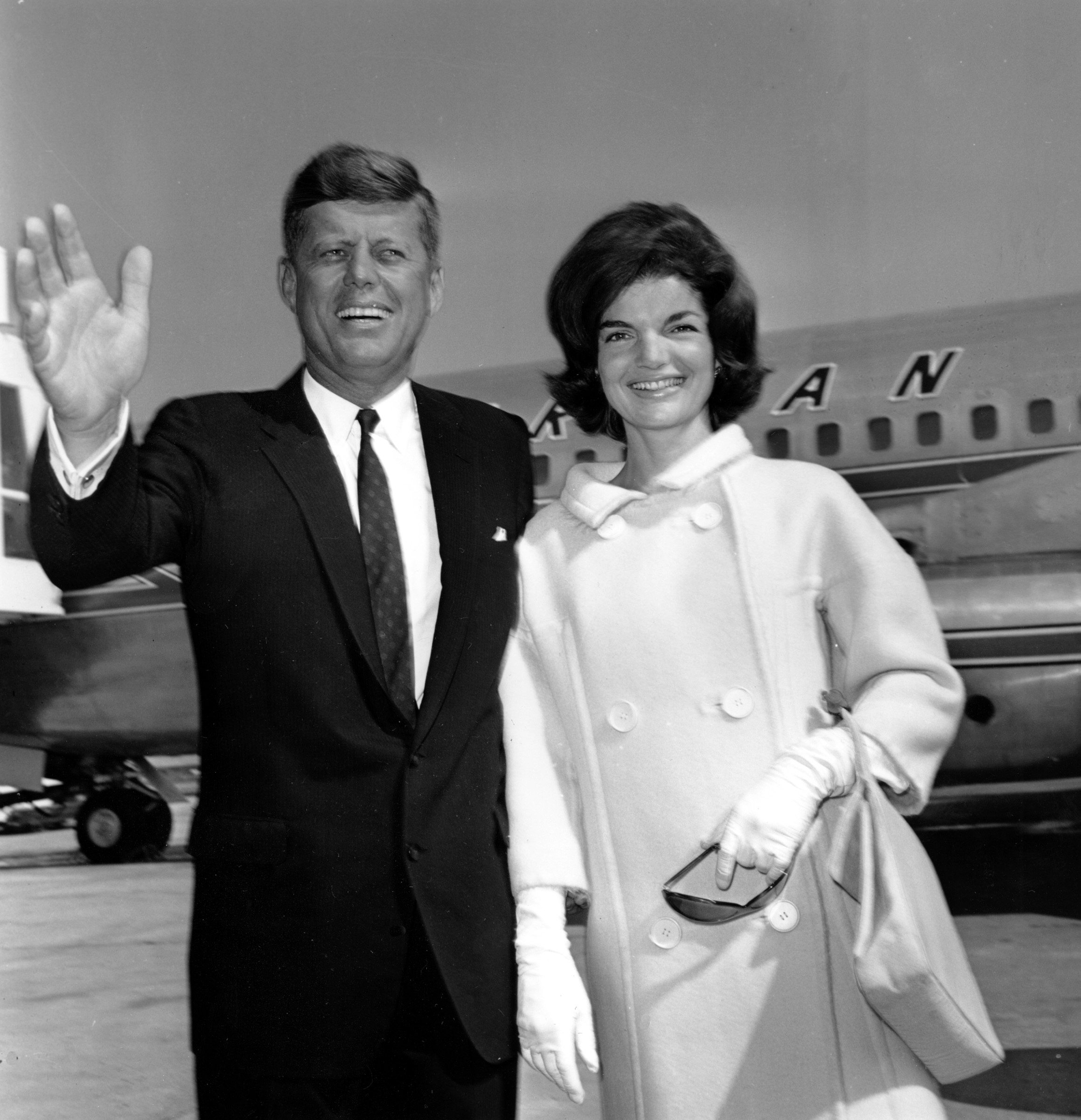 Kennedy E As Mulheres Conheça As Beldades Que Encantaram O Insaciável