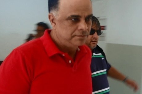 Empresário aguarda STF validar delação premiada