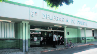 Criança de 6 anos foi morta com tiro no abdômen, confirma polícia (Divulgação / PCDF)