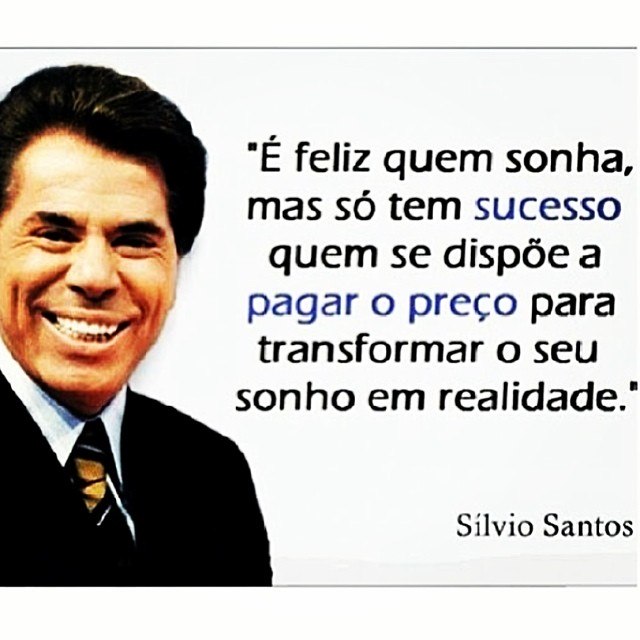 Em Aniversario De 83 Anos Silvio Santos Ganha Homenagem Nas Redes Sociais Fotos R7 Famosos E Tv