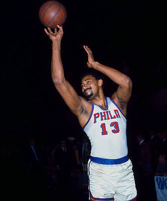 Aprende, Sterling! Veja os negros essenciais para a história do basquete -  Fotos - R7 Olimpíadas