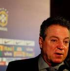 Abel Braga