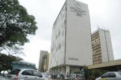 Estabelecimentos isentos de ICMS sobre impressão de livros, jornais ou periódicos devem se cadastrar no Recopi Nacional
Estabelecimentos isentos de ICMS sobre impressão de livros, jornais ou periódicos devem se cadastrar no Recopi Nacional