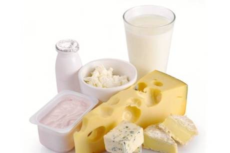 Resultado de imagem para lactose rotulos