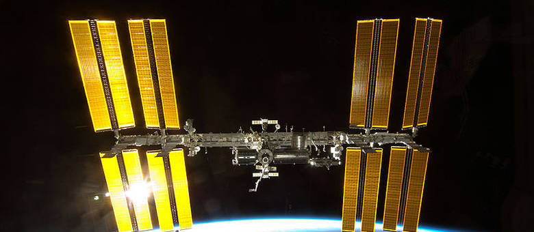 Satélites para defesa do Brasil e preparação de profissionais são prioridades do programa espacial brasileiro Satélites para defesa do Brasil e preparação de profissionais são prioridades do programa espacial brasileiro