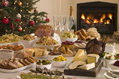 Ceia de Natal fica mais cara e refeição com frango, tender, lentilha e panetone custa R$ 86 em SP - Notícias - R7 Economia Ceia de Natal fica mais cara e refeição com frango, tender, lentilha e panetone custa R$ 86 em SP - Notícias - R7 Economia