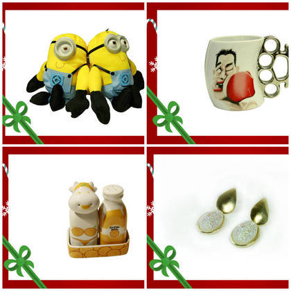 Atrasado com os presentes de Natal? Confira as opções de até R$ 30 vendidas na 25 de Março - Fotos - R7 Economia Atrasado com os presentes de Natal? Confira as opções de até R$ 30 vendidas na 25 de Março - Fotos - R7 Economia