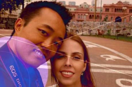 Projeto tem foco no Brasil e nos Estados Unidos e captou um dos maiores investimentos-anjo do País em 2012, de R$ 3 mi Projeto tem foco no Brasil e nos Estados Unidos e captou um dos maiores investimentos-anjo do País em 2012, de R$ 3 mi