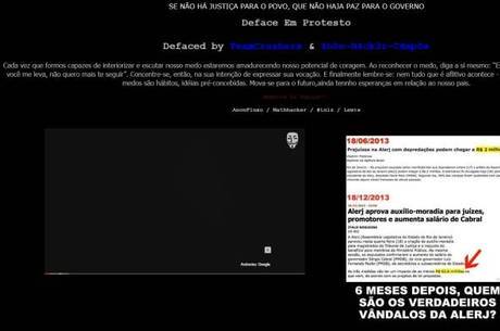 "Mais de 40 mil desabrigados no ES! A maior chuva em todo o mundo segundo a NASA (agência espacial norte-americana)", protesta o grupo "Mais de 40 mil desabrigados no ES! A maior chuva em todo o mundo segundo a NASA (agência espacial norte-americana)", protesta o grupo