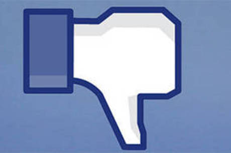 Perfil dos usuários no Facebook está envelhecendo, aponta estudo Perfil dos usuários no Facebook está envelhecendo, aponta estudo