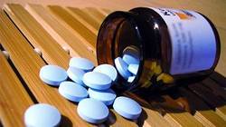 Analgésico comum começa a ser usado no tratamento da depressão profunda Analgésico comum começa a ser usado no tratamento da depressão profunda