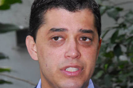 Ex-deputado federal foi preso pela PF no Rio Ex-deputado federal foi preso pela PF no Rio