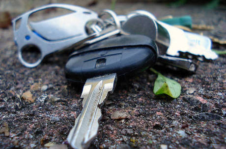 Reembolso será feito na conta-corrente do proprietário Reembolso será feito na conta-corrente do proprietário