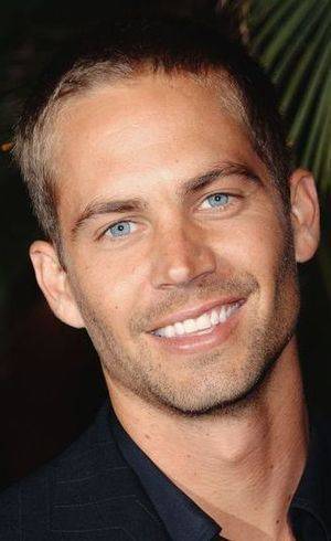 Saiba como a personagem de Paul Walker vai regressar a Velozes