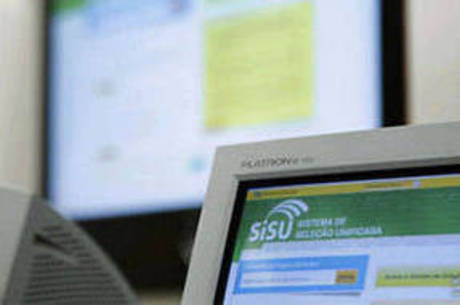 Nas engenharias, a oferta foi ampliada em 41%