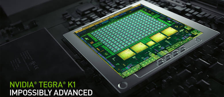 Novo chip pode revolucionar gráficos de games para dispositivos móveis