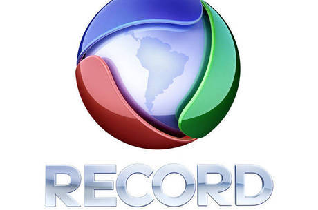 Record preparou nova programação Record preparou nova programação
