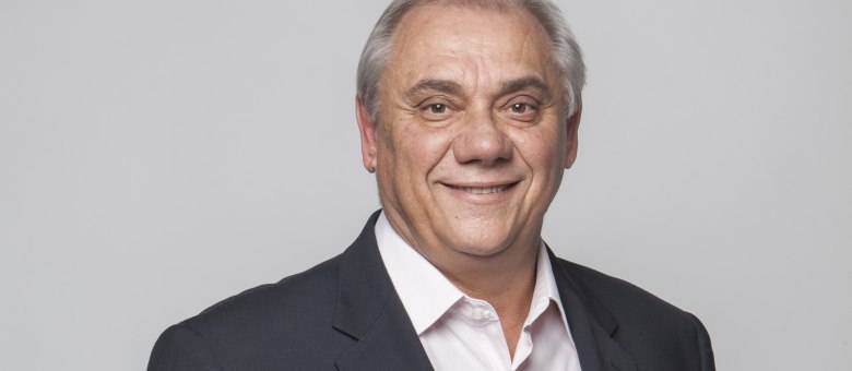 Resultado de imagem para marcelo rezende