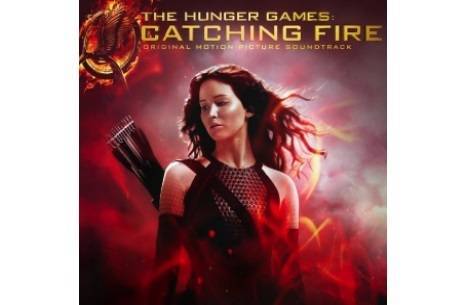 Christina Aguilera vai lançar faixa inédita na trilha sonora de 'Jogos  vorazes: Em chamas