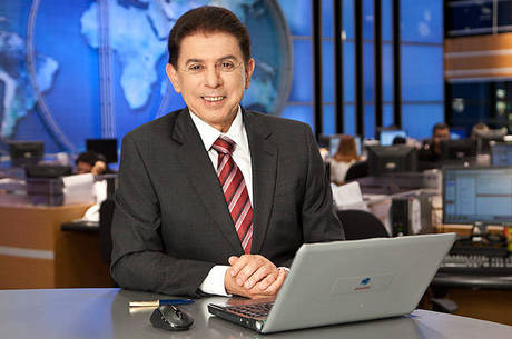Record News conquista audiência maior do que a da Globo News