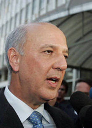 José Roberto Arruda José Roberto Arruda