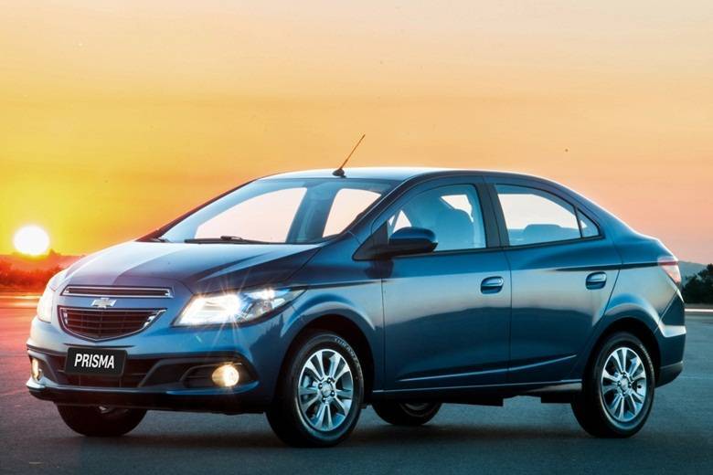 Veja os 50 carros mais vendidos do Brasil na primeira quinzena de janeiro Fotos R7 Carros Veja os 50 carros mais vendidos do Brasil na primeira quinzena de janeiro Fotos R7 Carros