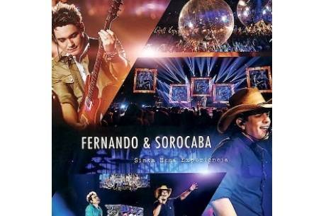 torrent dvd fernando e sorocaba sinta essa experiencia torrent dvd fernando e sorocaba sinta essa experiencia
