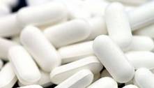 Anvisa alerta para riscos do paracetamol após vacina da covid
