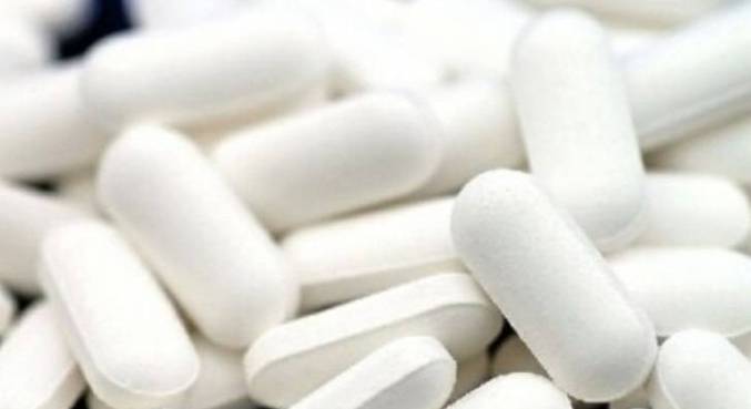 O paracetamol não é um analgésico indicado após vacinação da covid-19 O paracetamol não é um analgésico indicado após vacinação da covid-19