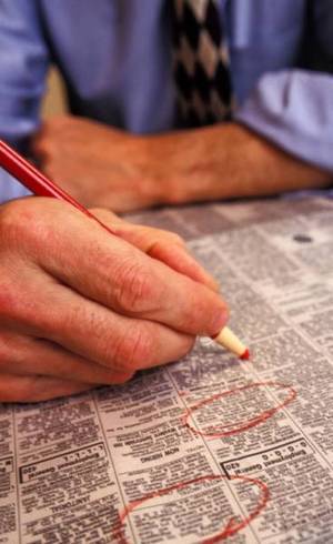 Massa de rendimentos também recuou 5,2% entre dezembro e janeiro de 2016 Massa de rendimentos também recuou 5,2% entre dezembro e janeiro de 2016