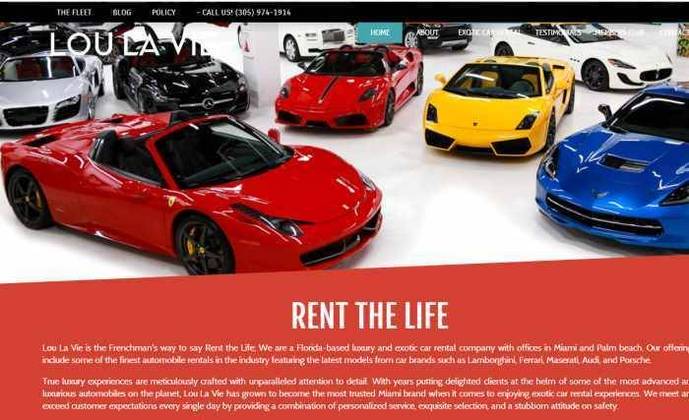 Birdman Buys Justin Bieber A Bugatti Justin Bieber ganha Bugatti Veyron de R$ 5 milhões do rapper Birdman