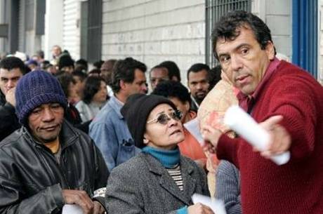 INSS está convocando os segurados para uma reavaliação médica INSS está convocando os segurados para uma reavaliação médica
