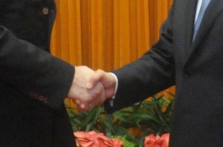 A Lei Anticorrupção vai mudar o jeito como se faz negócio no Brasil A Lei Anticorrupção vai mudar o jeito como se faz negócio no Brasil