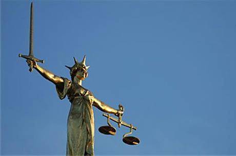 Segundo a OAB, a criação da carreira de paralegal trata as consequências, e não as causas, do problema do ensino jurídico Segundo a OAB, a criação da carreira de paralegal trata as consequências, e não as causas, do problema do ensino jurídico