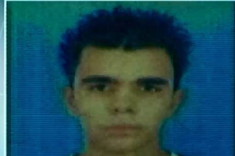 Discussão por música alta na rua teria motivado crime Discussão por música alta na rua teria motivado crime