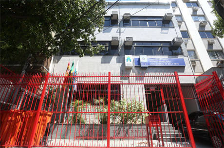 Escola bilíngue: SP tem mensalidade de R$ 1.000 na periferia - 17