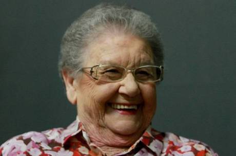 Palmirinha Onofre revela: "Fiquei entre a vida e a morte duas vezes"