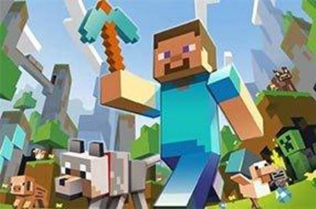 Tudo sobre Minecraft: história, lançamento, criador e mais