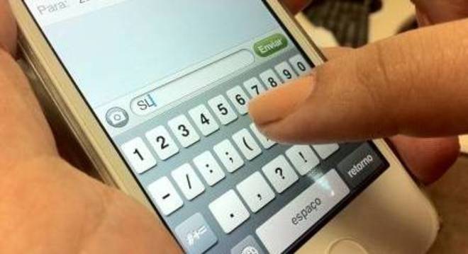 Mulheres sauditas receberão avisos sobre divórcio pelo celular, via SMS