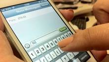 Mulheres sauditas serão avisadas de divórcio por SMS. E isso é um avanço