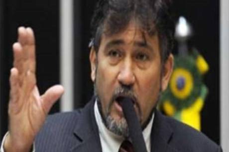 Deputado diz que Pará não quer médica cubana Ramona Rordriguez Deputado diz que Pará não quer médica cubana Ramona Rordriguez